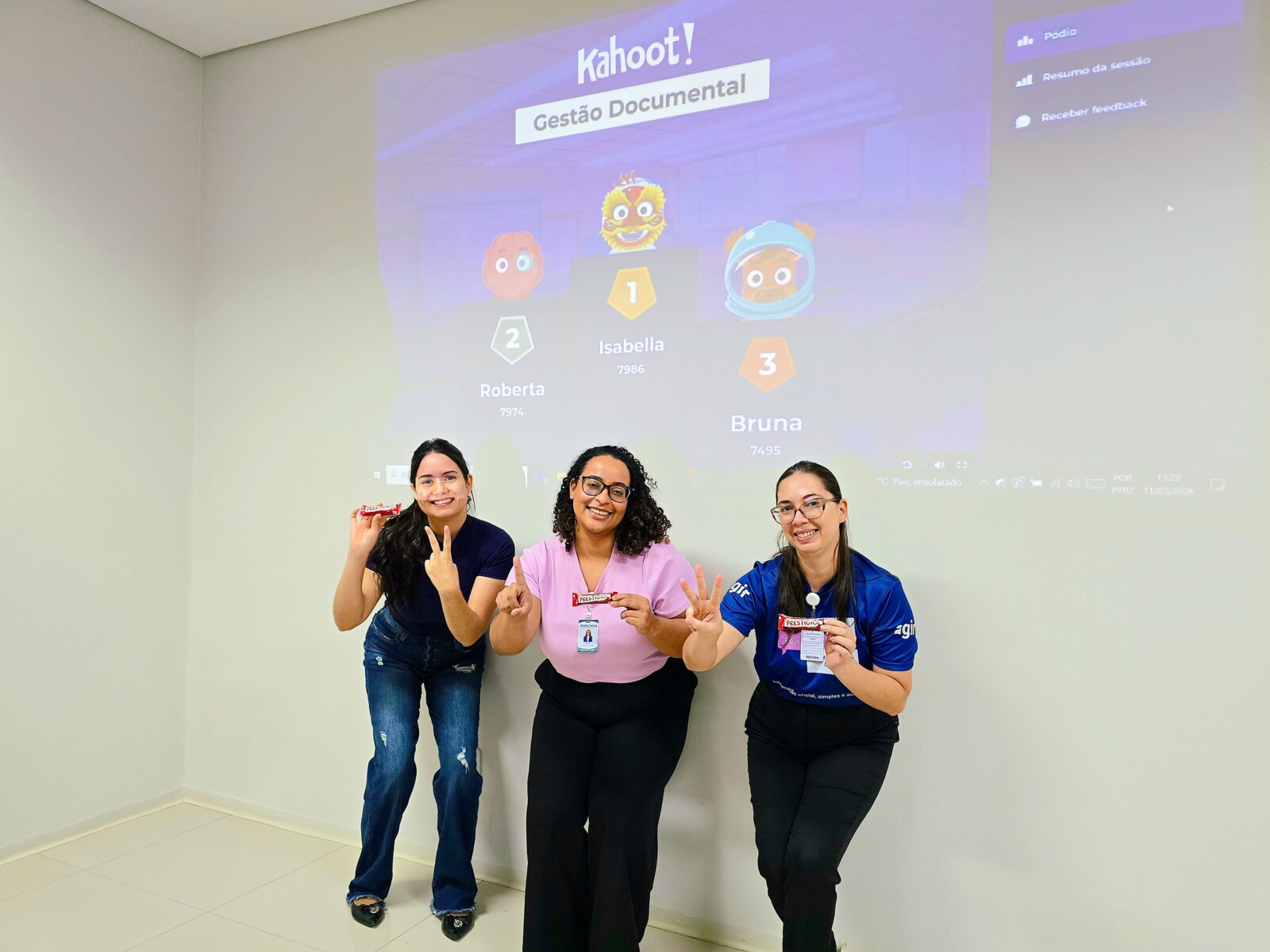 Gestão Documental, GEQUANI - 11-03-26 (21).jpg